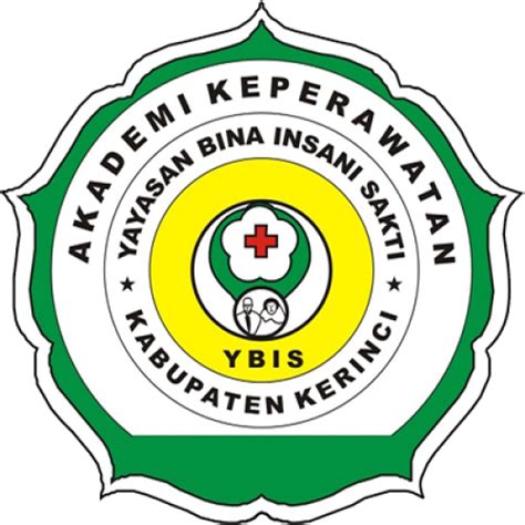 Bina Insani Sakti Nursing Academy University Sungai Penuh Kf Map Digital Map For Property