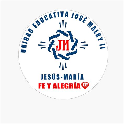 Concurso De La Historia Jesus Maria Ro B Quizizz