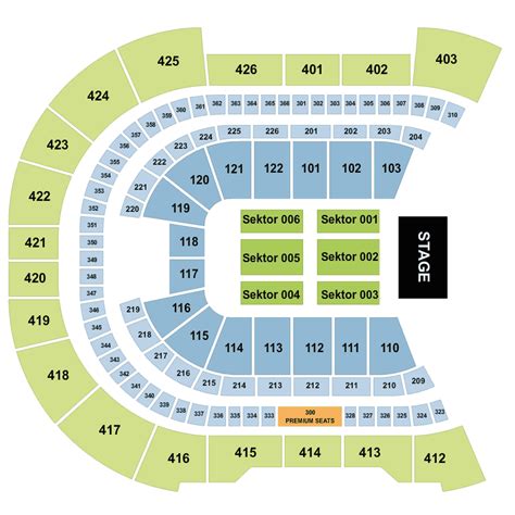 Andr Rieu O Arena Prague Tickets Thu May Viagogo