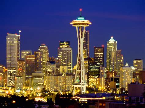 whirlwind weekend  seattle goodmotherdiet