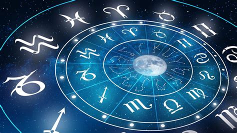 M S Que Afortunados Estos Son Los Signos Del Zodiaco Que Siempre Gozan