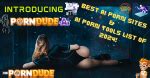 Introducing PornDude Ai Best AI Porn Sites AI Porn Tools List Of Porn Dude Blog