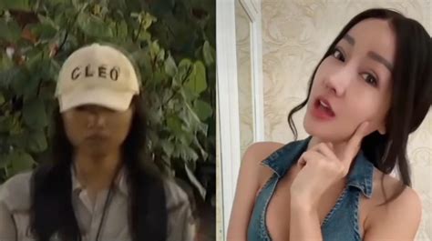 Video Jadul Lucinta Luna Tahun Lalu Buat Geger Netizen Cantik Sih