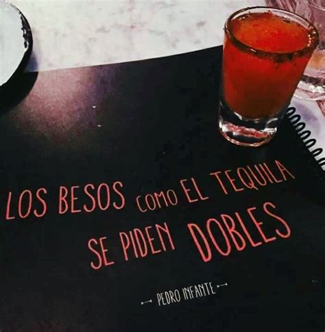 Frases Sobre Cocteles Frases Motivadoras