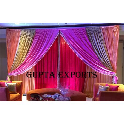 Details 300 Background Simple Mehndi Stage Decoration At Home Abzlocal Mx