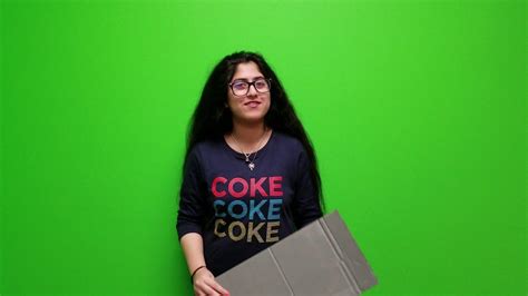 Official Commercial Video Youtube