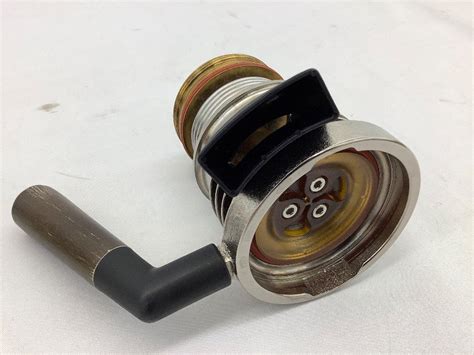 9Barista 9バリスタ/エスプレッソマシン/直火式 中古品 ACB-Espresso咖啡機–日本Yahoo!拍賣｜MYDAY代標代購網 ...