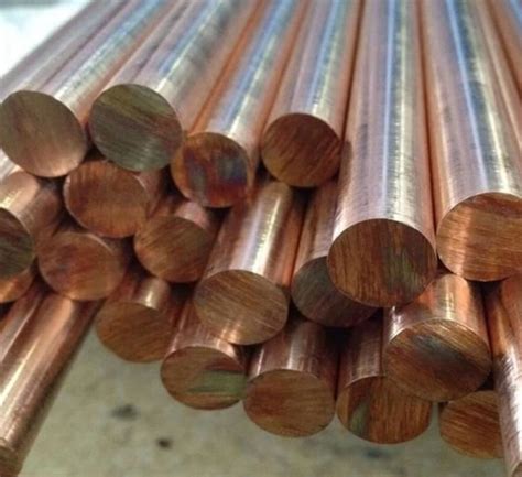 China UNS C44300 Copper Zinc Tin Alloys Manufacturers Suppliers Factory