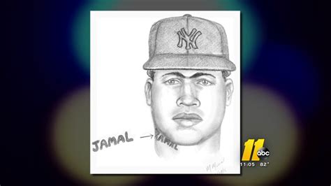 Raleigh Police Hunting For Sexual Assault Suspects Abc11 Raleigh Durham