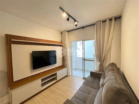 Apartamento Na Rua Centro Em Balne Rio Cambori Por R M S