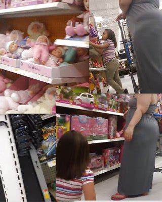 Purity Huge African Booty Porn Pictures XXX Photos Sex Images