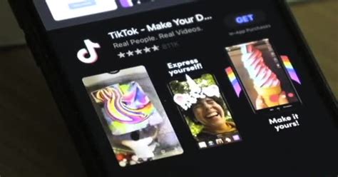 L Antitrust Multa Tiktok Per Milioni Di Euro Il Giornale D Italia