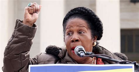 Sheila Jackson Lee Files for Re-Election in Wake of Crushing Electoral ...