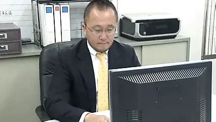 Jp O4m 101 Free Gay Japanese Porn Video 2d XHamster