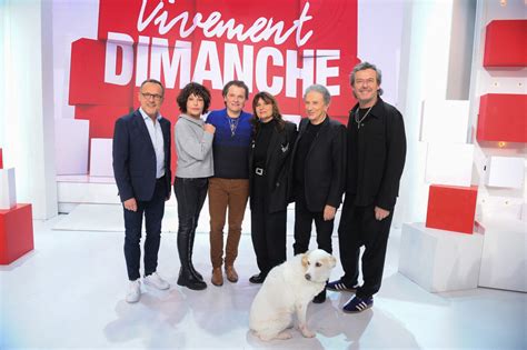 Photo Isabelle Mergault Bénabar mais aussi Marc Antoine Lebret ont