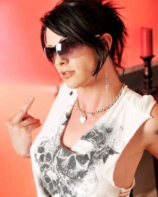 Shemale Comics Porn Pics Xxx Photos Sex Images App Page Pictoa