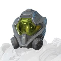 Category Images Of Mjolnir Torchbearer Halopedia The Halo Wiki