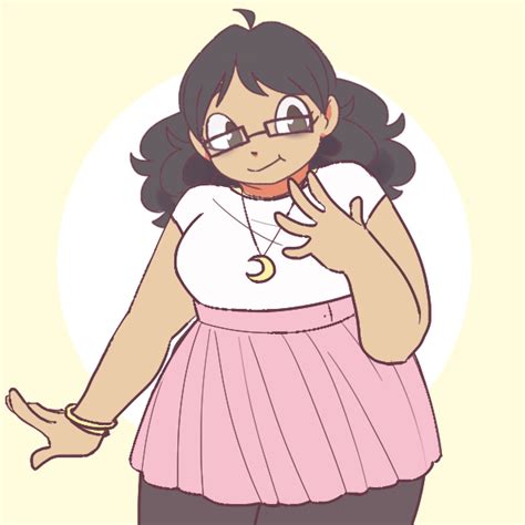 Top H Nh Nh Picrew Chibi Full Body P Nh T T I Mi N Ph