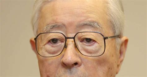 正論大賞に江崎道朗氏 新風賞は阿古智子氏 特別功労賞は田久保忠衛氏 産経ニュース