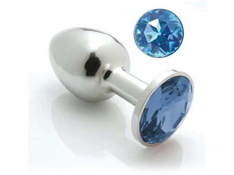 El Lado B De Los Juguetes Sexuales Cada Vez M S Sex Logos Los Recetan Para Sanar Problemas En