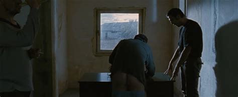 Naked Natasa Petrovic Added 07 19 2016 By SuperSnowy