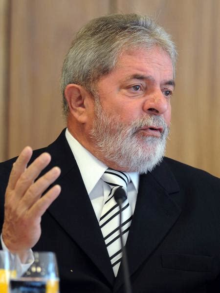 Ministro Do STF Nega Mais Um Pedido De Liberdade A Lula 21 02 2019