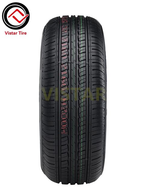 Chinese Best Top Tire Brands Radial Pcr Car Tyre Manufacturer Joyroad