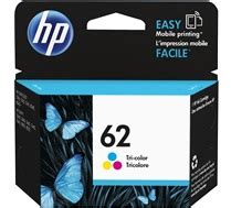 HP Envy 7640 Printer Ink Cartridges - HP Store Canada