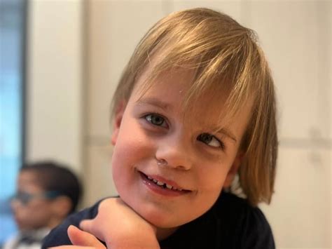 Een Update Over Noor En Haar School Meervanmir