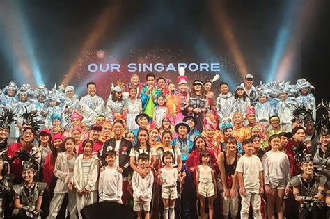 Ndp 2019 Jean Yip Group