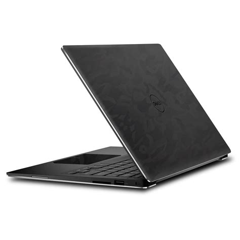 Dell Xps 15 Skins And Wraps Custom Laptop Skins Xtremeskins