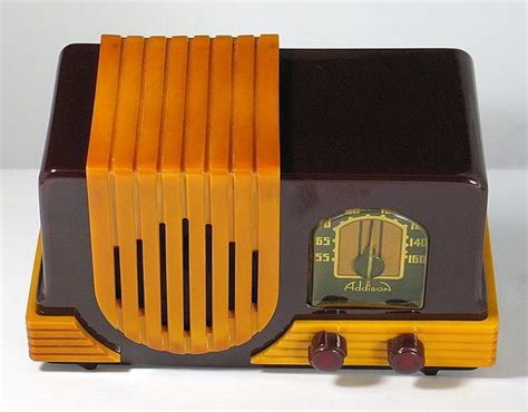 Pin By Viorel Radu On Vintage Radios Vintage Radio Radio Jukebox