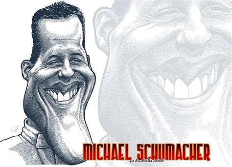 All About Sports Funny: Funny Michael Schumacher Pictures 2011