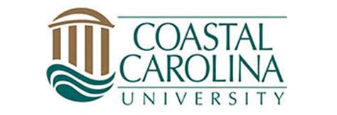 Coastal Carolina University Reviews | GradReports