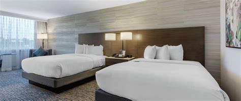 DoubleTree by Hilton Birmingham Perimeter Park, Alabama