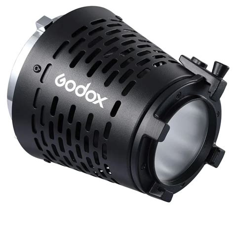 Godox Sa Adapter For Sa P Projection Attachment To Bowens Store