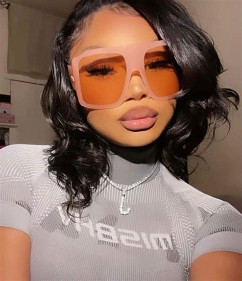 Urbanbrattie 🥃 Unique Sunglasses Big Sunglasses Square Sunglasses Women Mirrored Sunglasses