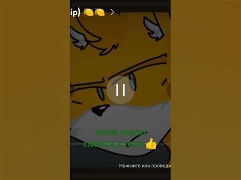 глент умер, 😭😭😭😭😭 - YouTube
