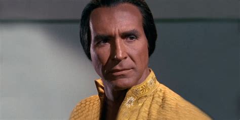 Star Trek: Strange New Worlds Khan Connection Confirmed By Co-Creator