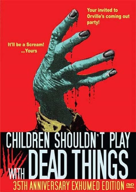 The 12 Best 70s Zombie Movies Reelrundown