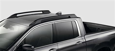 2019 honda ridgeline roof rack aftermarket - yslasopa