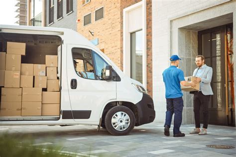 Door To Door Sales Tips 10 Best Strategies For Delivery Business