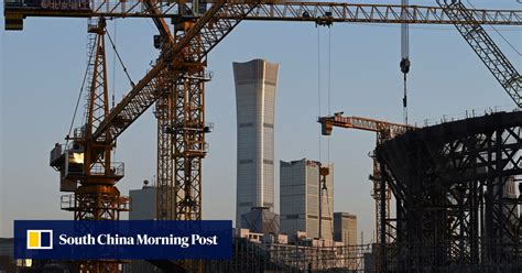 chinese financial regulators instruct banks  step  bond issuances