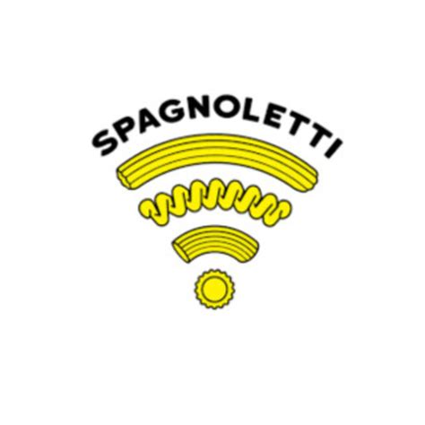 Spagnoletti London Home