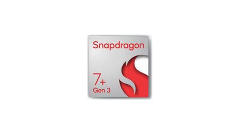 Urutan Chipset Snapdragon Di Dari Terendah Hingga Tertinggi