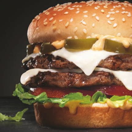 Buy burger patties in Sri Lanka at Meatmart