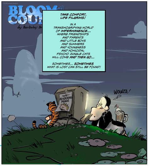 bloom county  twitter httpstcoqamoffyn twitter