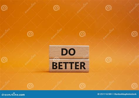 symbol wooden blocks  words   beautiful orange