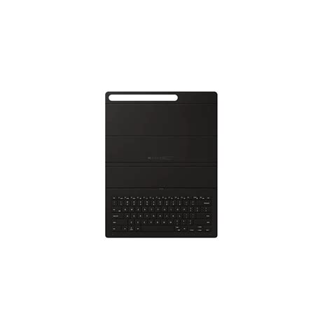 Samsung Book Cover Keyboard Slim For Galaxy Tab S9 Ultra S9 Ultra 5g