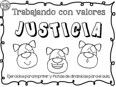 Proyectos Educativos ¡y Más Justicia Secuencias Didácticas Actividades Dinámicas E Impresos